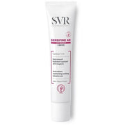 SVR Sensifine AR Anti-Redness Cream 40ml