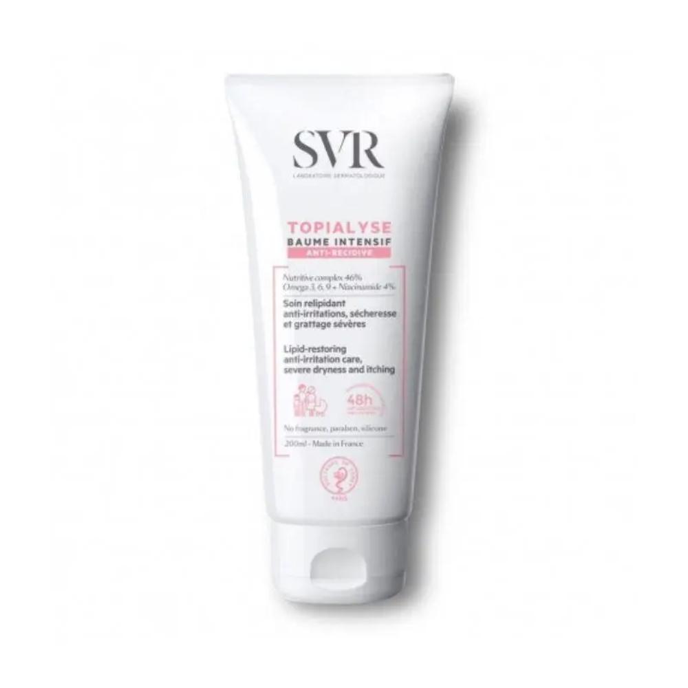 SVR Topialyse Cream 200ml