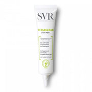 Svr Sebiaclear Cicapeel 15ml
