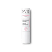 Svr Topialyse Levres