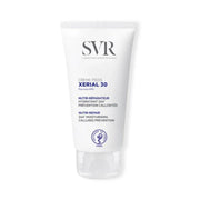 SVR Xerial 30 Foot Cream 50ml