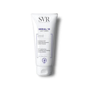 SVR Xerial 10 Milk 200ml