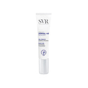SVR Xerial 40 Nail Gel 10 mL