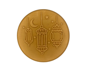 Lantern Glow Soap