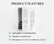 Dr. Althea 147 Barrier Cream
