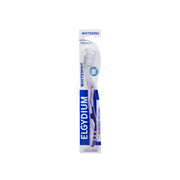 Elgydium Whitening Toothbrush Medium
