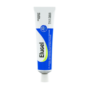 Elugel Oral Gel 40ML