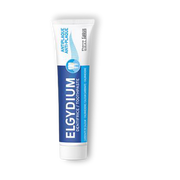 Elgydium Antiplaque Toothpaste 75ML / 100G
