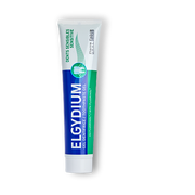 Elgydium Sensitive Toothpaste