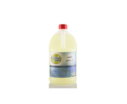 Javel Detergent 3.78 gal