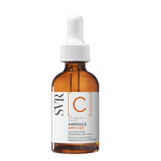SVR [C] Radiance Concentrate Vitamin C Serum 30ml