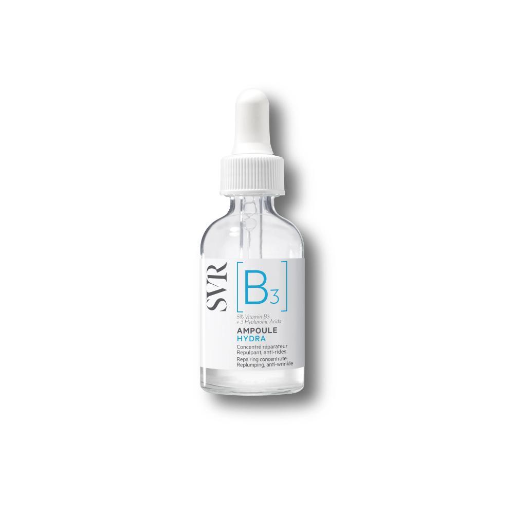 SVR Ampoule A Retinol Serum 30ml