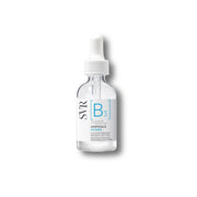 SVR Ampoule A Retinol Serum 30ml