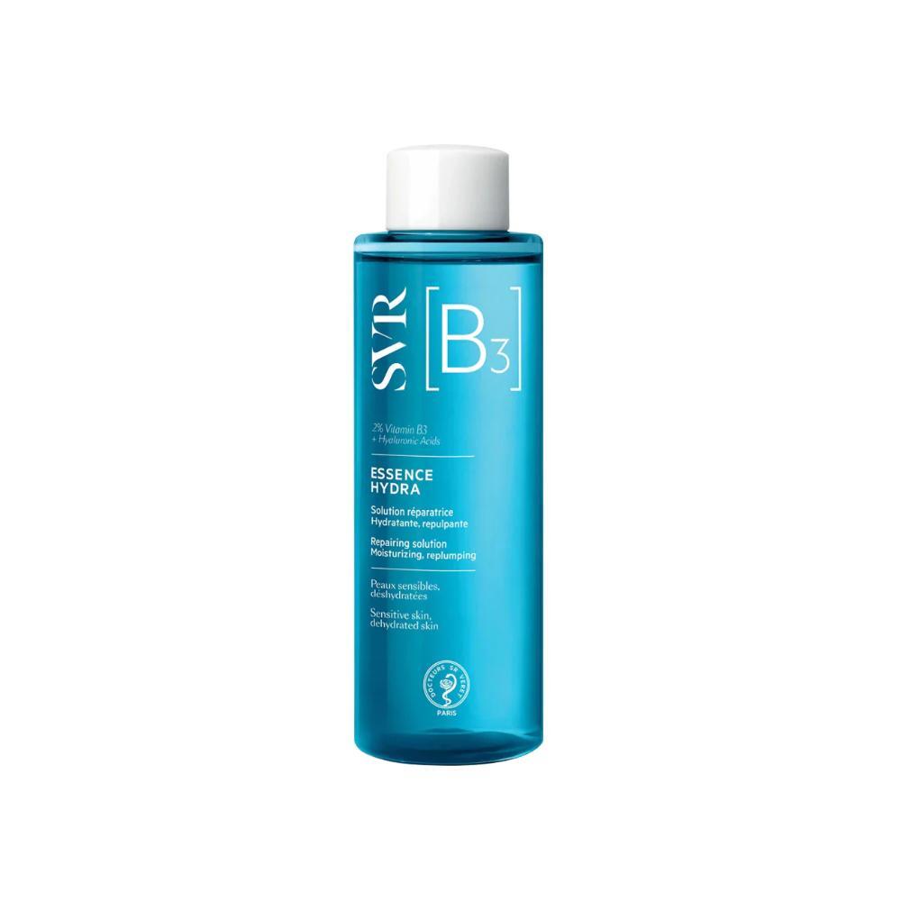 SVR Hydra Essence B3 150ml