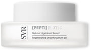 Svr [pepti] Biotic 50ml