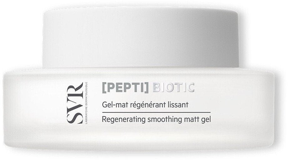 Svr [pepti] Biotic 50ml