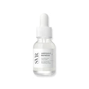 SVR Ampoule Refresh Eye Concentrate 15ml