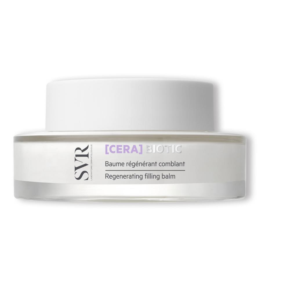 Svr [cera] Biotic 50ml