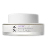 Svr [cera] Biotic 50ml