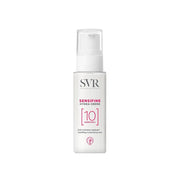 Svr Sensifine Hydra-Creme 40ml