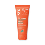 SVR Sun Secure Body Milk Spf50 100 mL