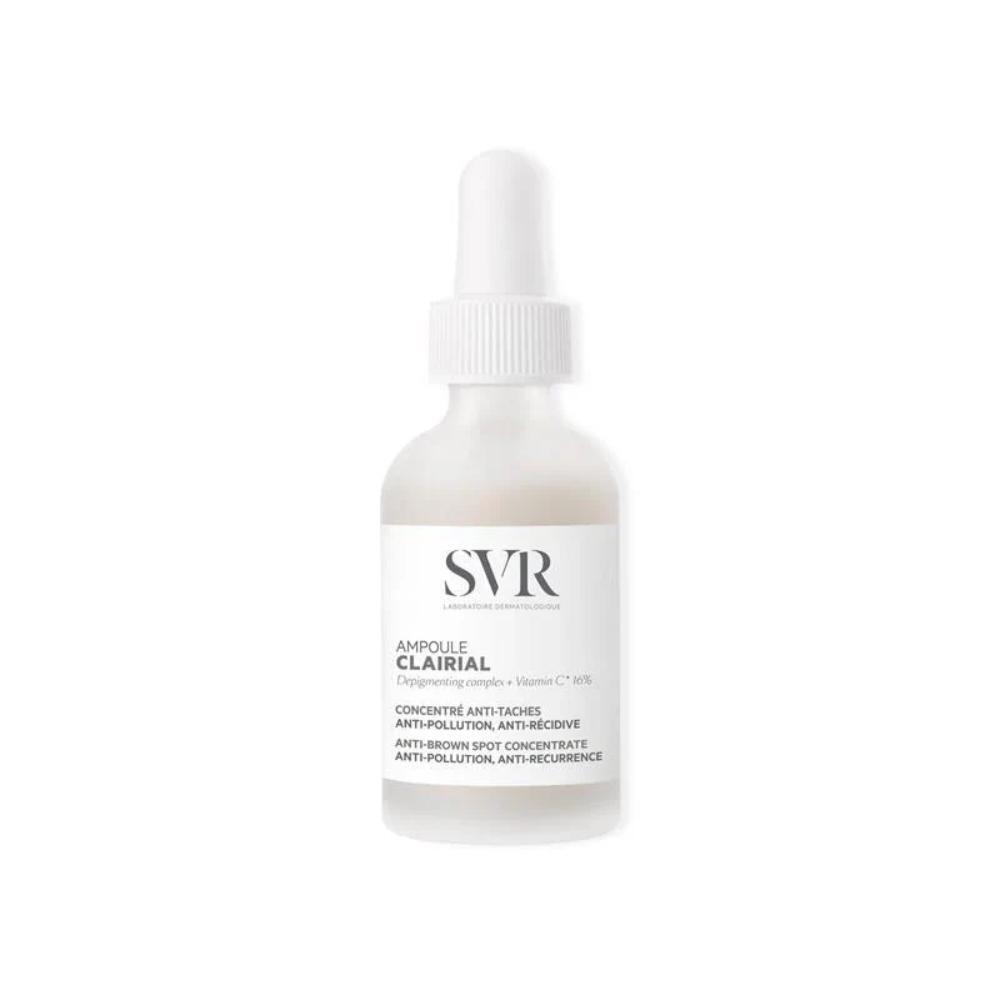 SVR Clairial Ampoule 30ml
