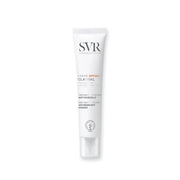 Svr Clairial Creme SPF50+ 40ml