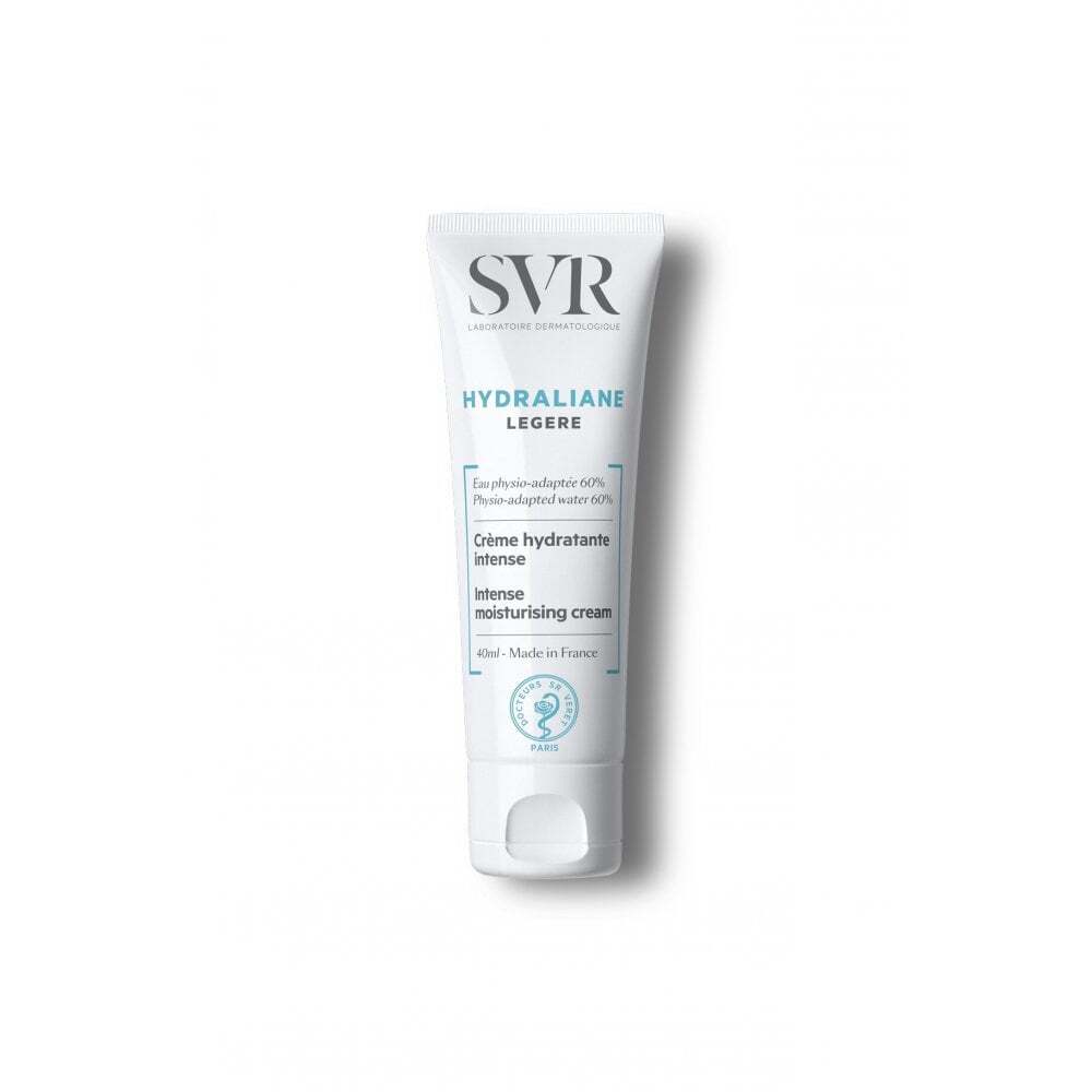 Svr Hydraliane Legere 40ml