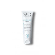 Svr Hydraliane Legere 40ml