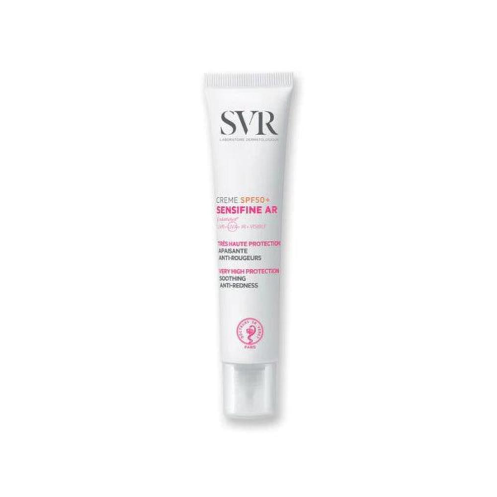 Svr Densitium Creme SPF30 50ml