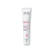 Svr Densitium Creme SPF30 50ml