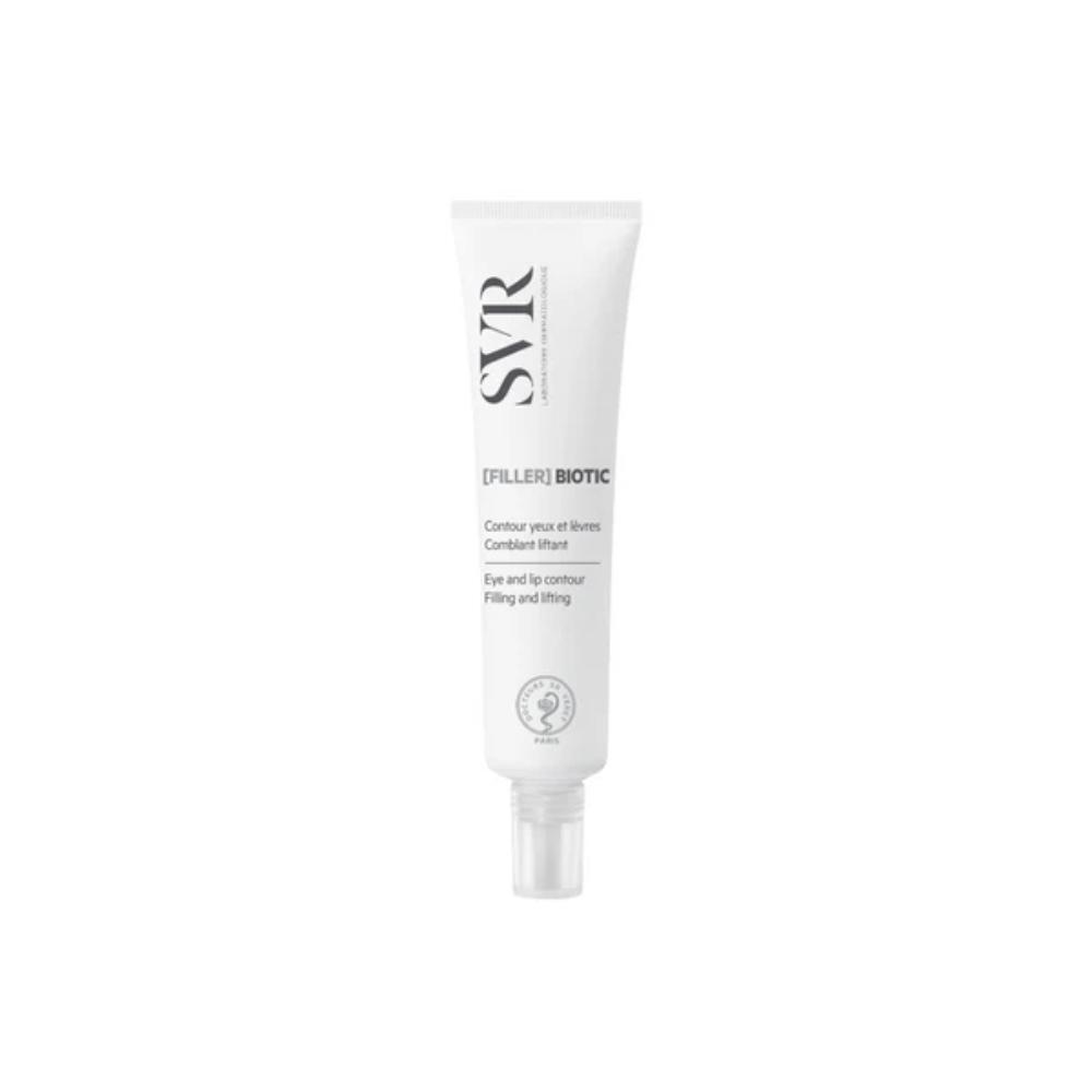 Svr [filler] Biotic 15ml