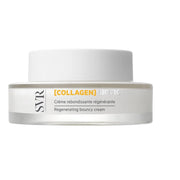 Svr [collagen] Biotic 50ml