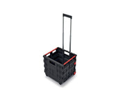 Folding Trolley
