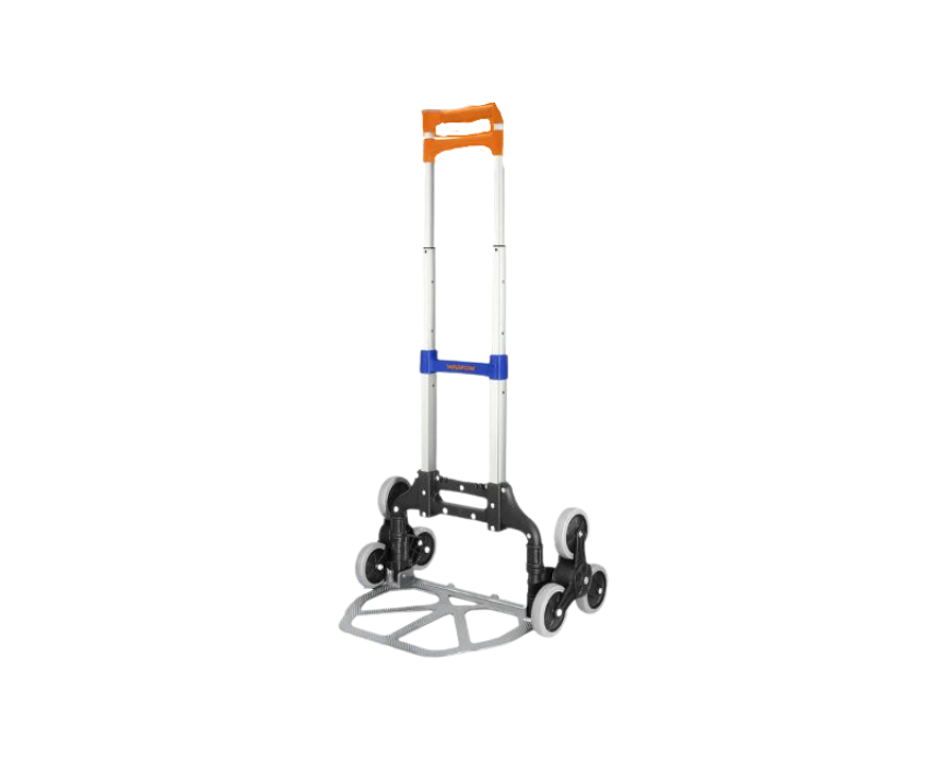 Wadfow Cargo Trolley 60 kg
