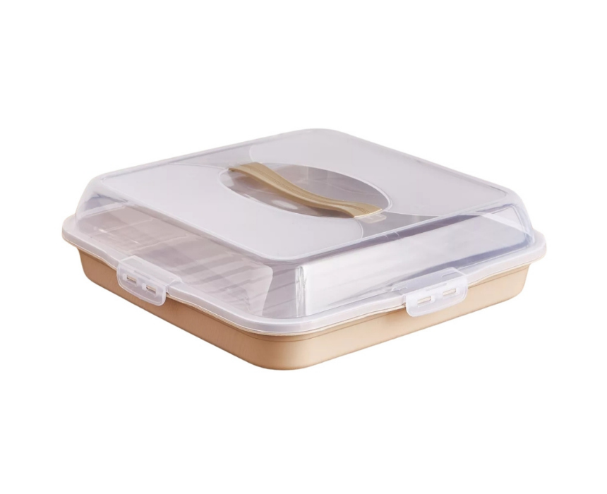 Party Butler Box