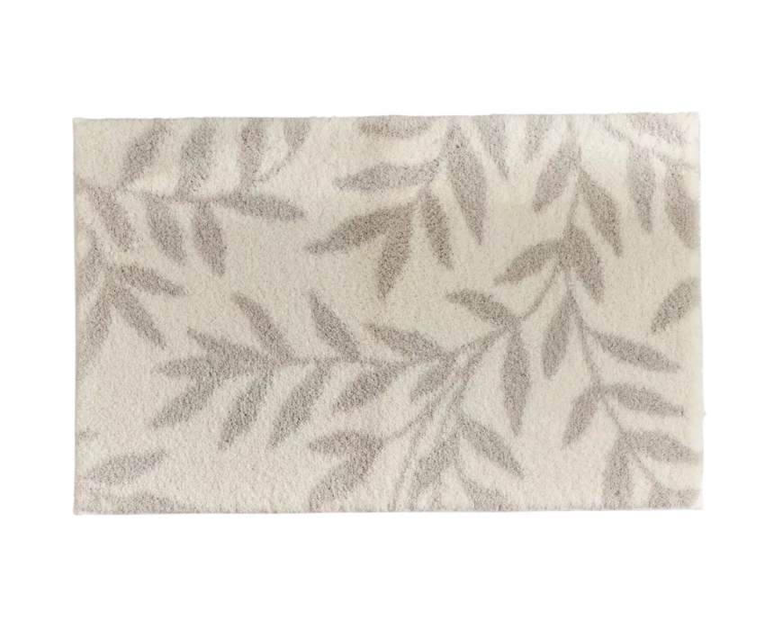 Drylon Bath Mat