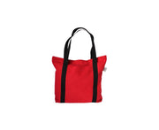Cherry Tote Bag