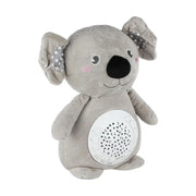 3 In 1 Cuddle Koala by Funmunch