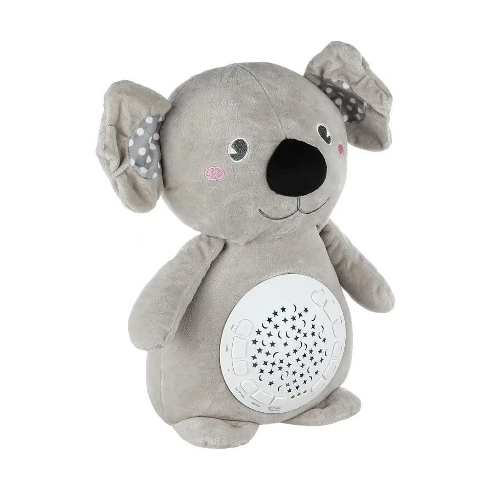 3 In 1 Cuddle Koala by Funmunch