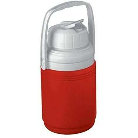 The German Outlet, Coleman, 3-Piece 48 Quart Cooler Combo