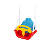 Adjustable Kids Swing Seat
