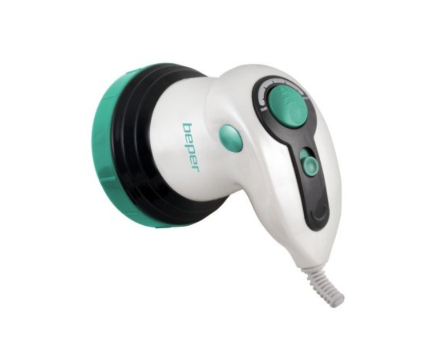 Beper Anti Cellulite Massager