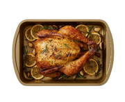 Roaster Pan Copper