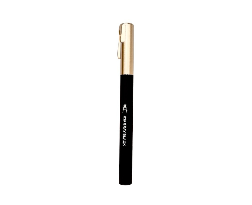 Kiss Beauty Pen