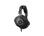 Audio Technica ATH R50X Headphones