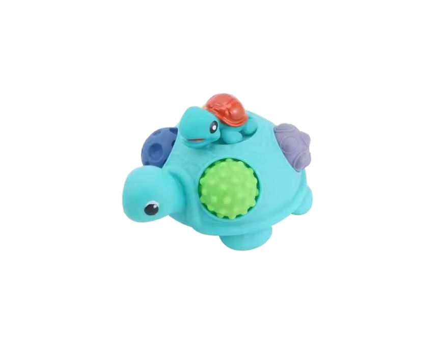 Toddler Baby Sensory Toy