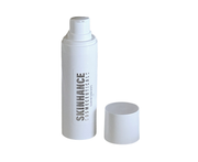 Skinhance Clear My Dark Spots