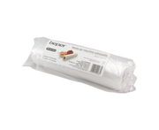 Beper Vacuum Sealer Bag Roll