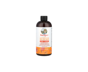 MaryRuth's Liquid Morning Multivitamin Peach Mango
